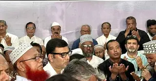 বিমান বিধ্বস্তে গাফিলতি ছিল কি না জনসমক্ষে প্রকাশের দাবি বিএনপির